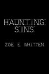 Haunting Sins