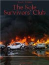 The Sole Survivor's Club