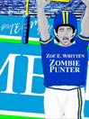 Zombie Punter